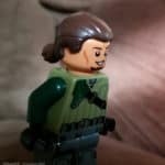 First LEGO Kanan photo - Teddi Deppner @teddi_toyworld