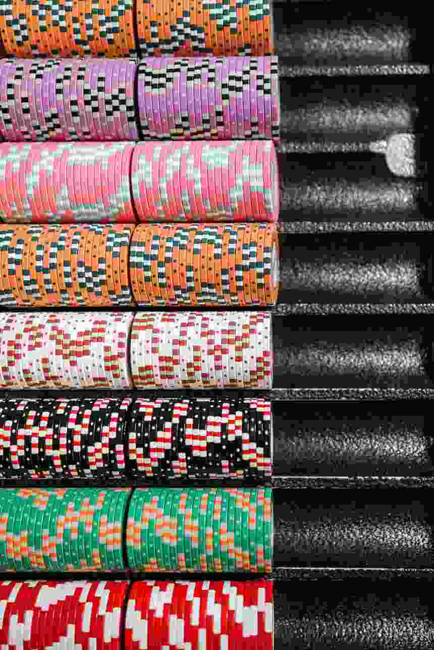 Cashback vs Tours Gratuits : Quel Bonus de Casino en Ligne Choisir ? Cashback vs Tours Gratuits : Quel Bonus de Casino en Ligne Choisir ?