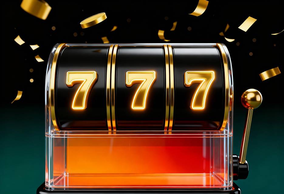 Top 5 Irresistible 21Bets Casino Bonuses in 2024 Top 5 Irresistible 21Bets Casino Bonuses in 2024