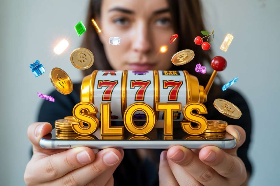 Les Meilleurs Bonus des Casinos en Ligne Français : Guide des 'Neuf Casino France' et Offres Exceptionnelles Les Meilleurs Bonus des Casinos en Ligne Français : Guide des 'Neuf Casino France' et Offres Exceptionnelles