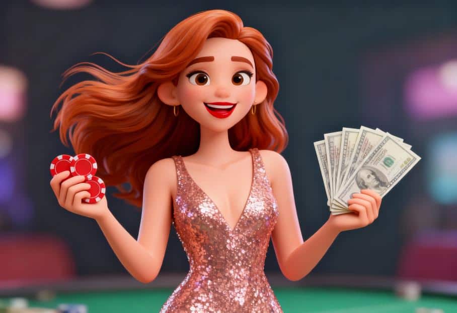 Royal Vincit: Conto Chiuso? Cosa Fare e Come Risolvere Royal Vincit: Conto Chiuso? Cosa Fare e Come Risolvere